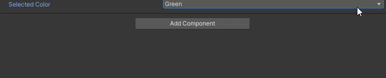 Gif of Example 1 result