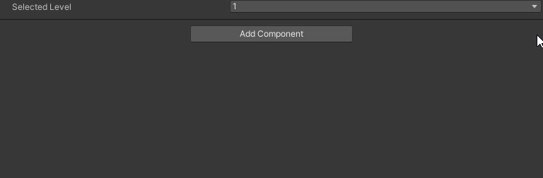 Gif of Example 3 result