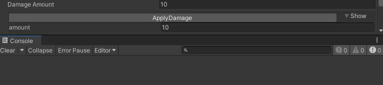 Gif of Example 4 result